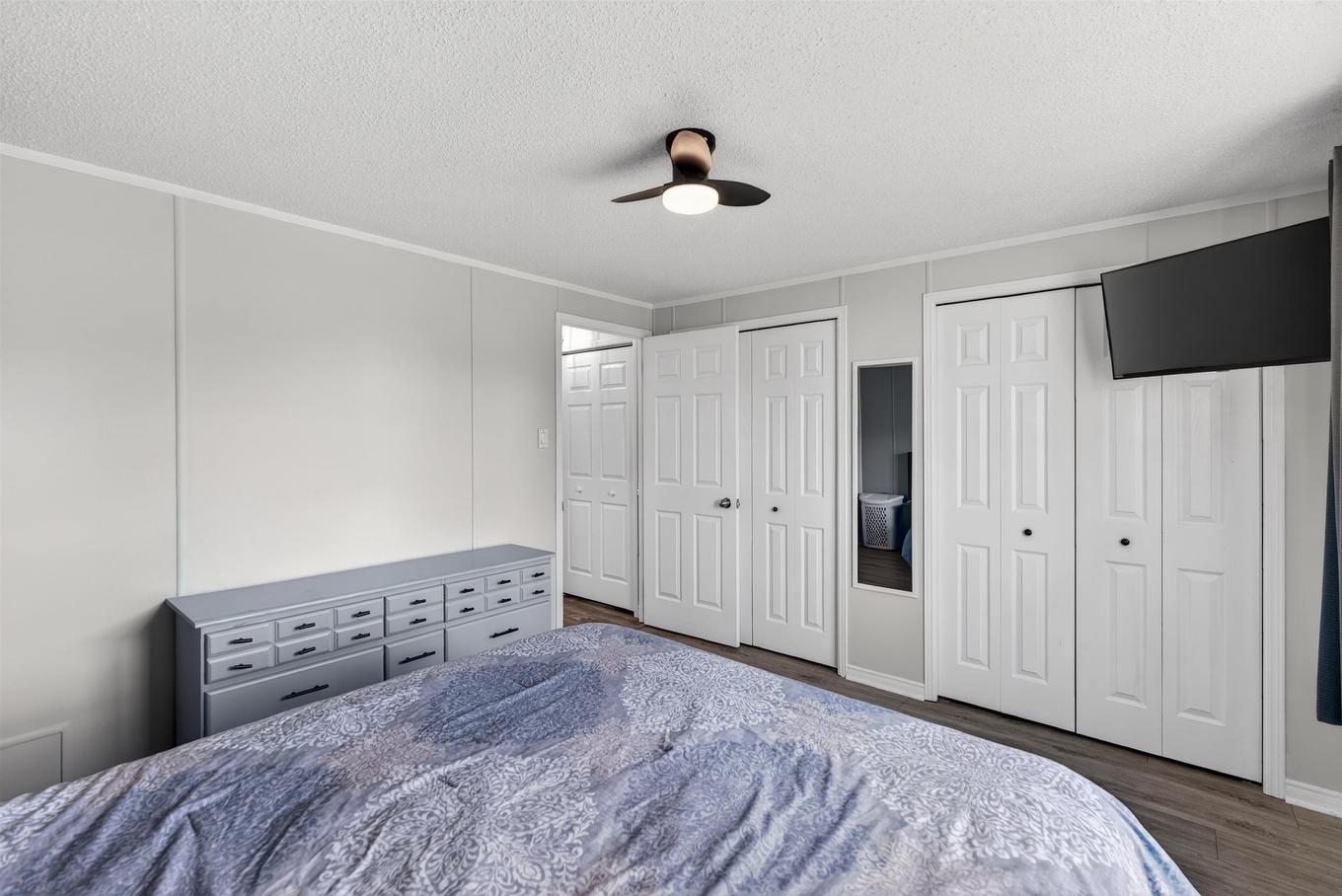 39 Gerene Drive, Summerside, PE