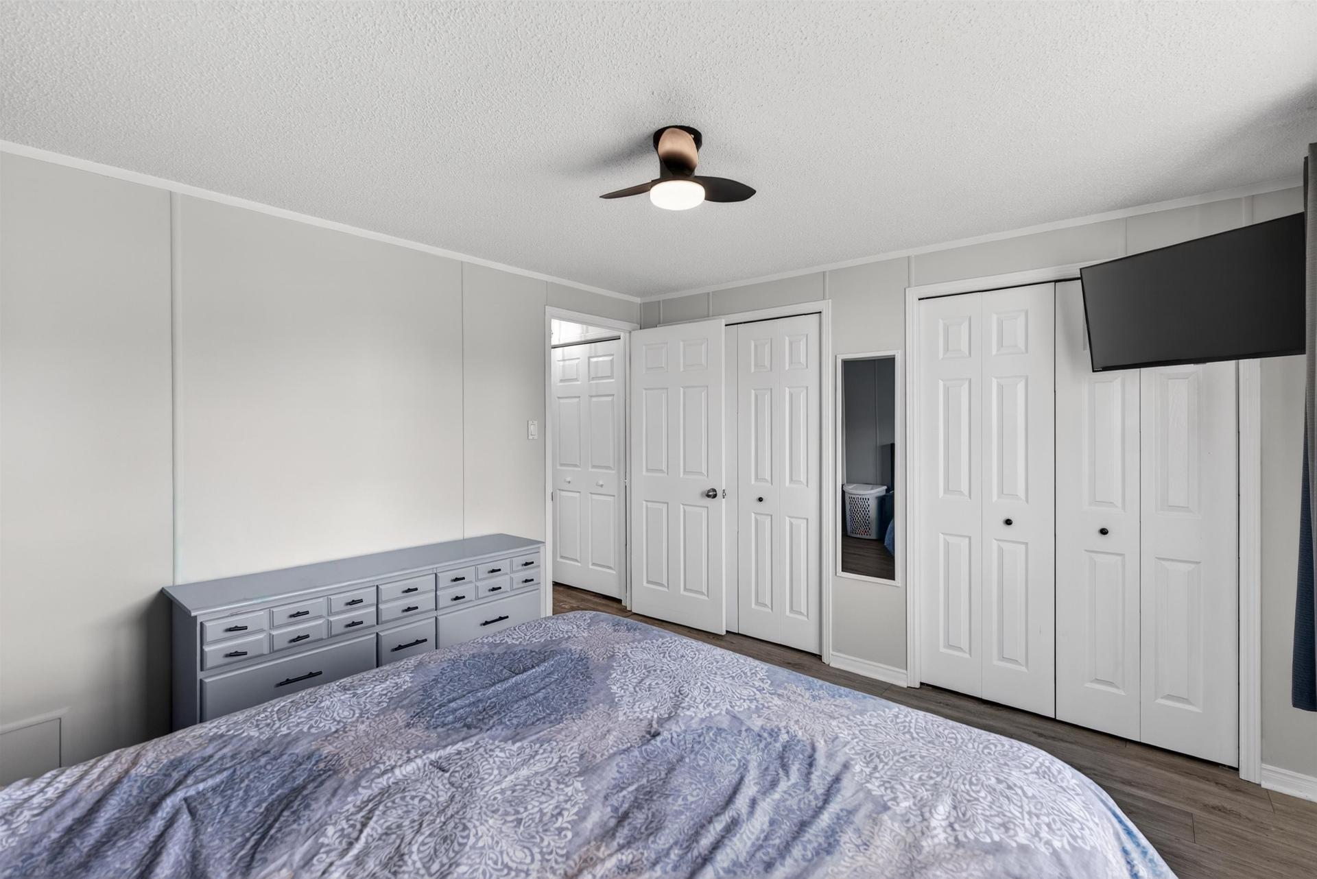 39 Gerene Drive, Summerside, PE