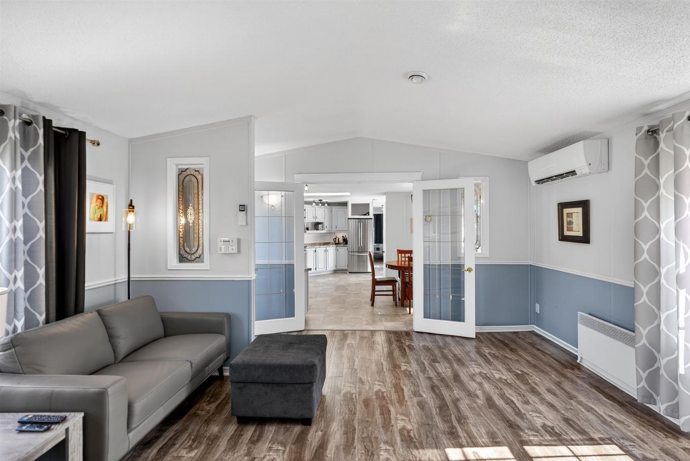 39 Gerene Drive, Summerside, PE