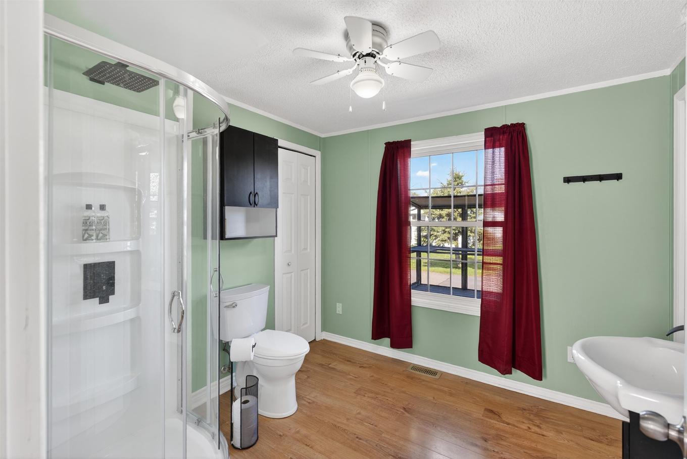 39 Gerene Drive, Summerside, PE