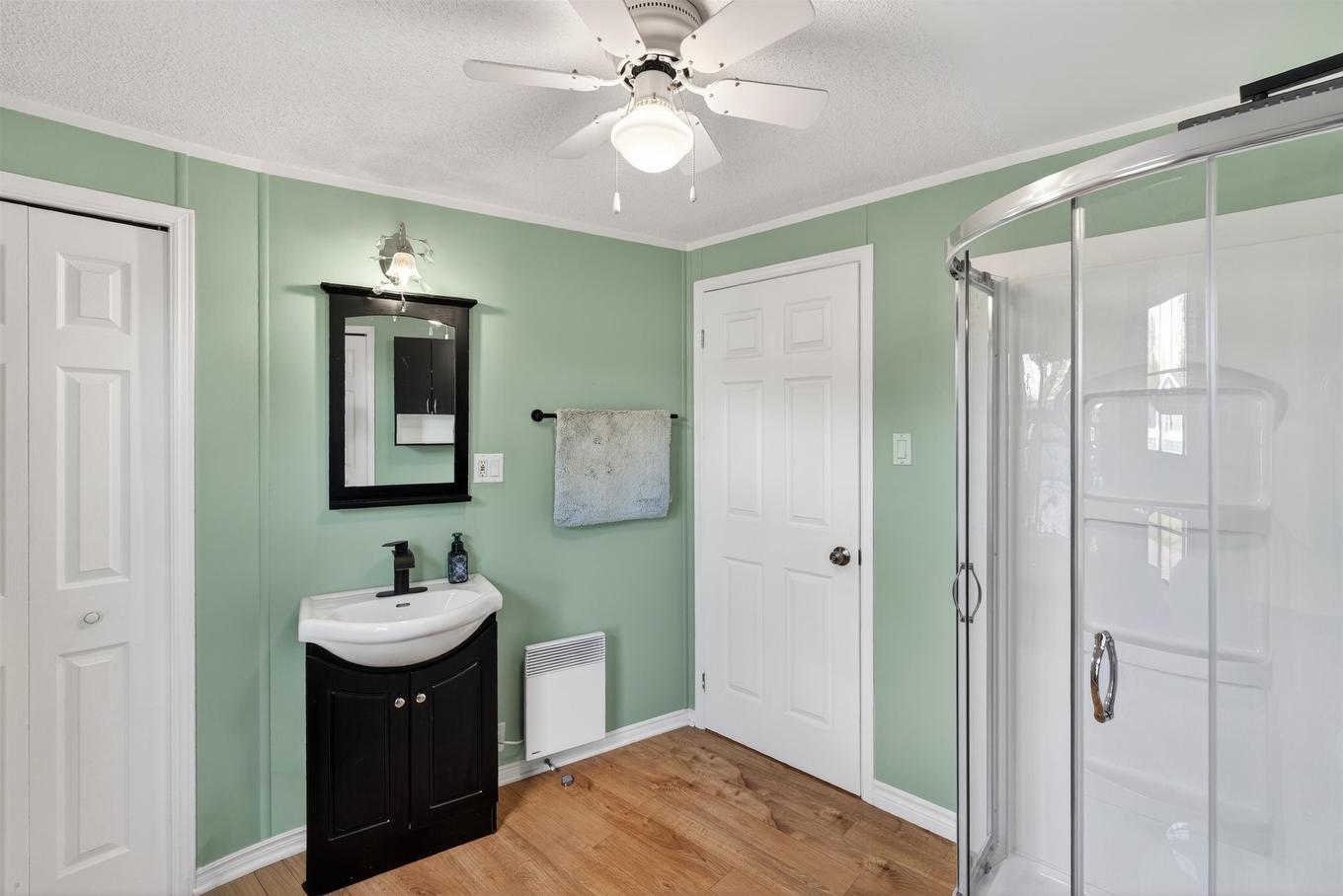 39 Gerene Drive, Summerside, PE