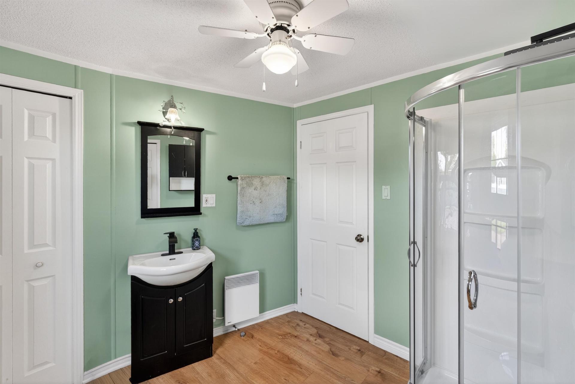 39 Gerene Drive, Summerside, PE