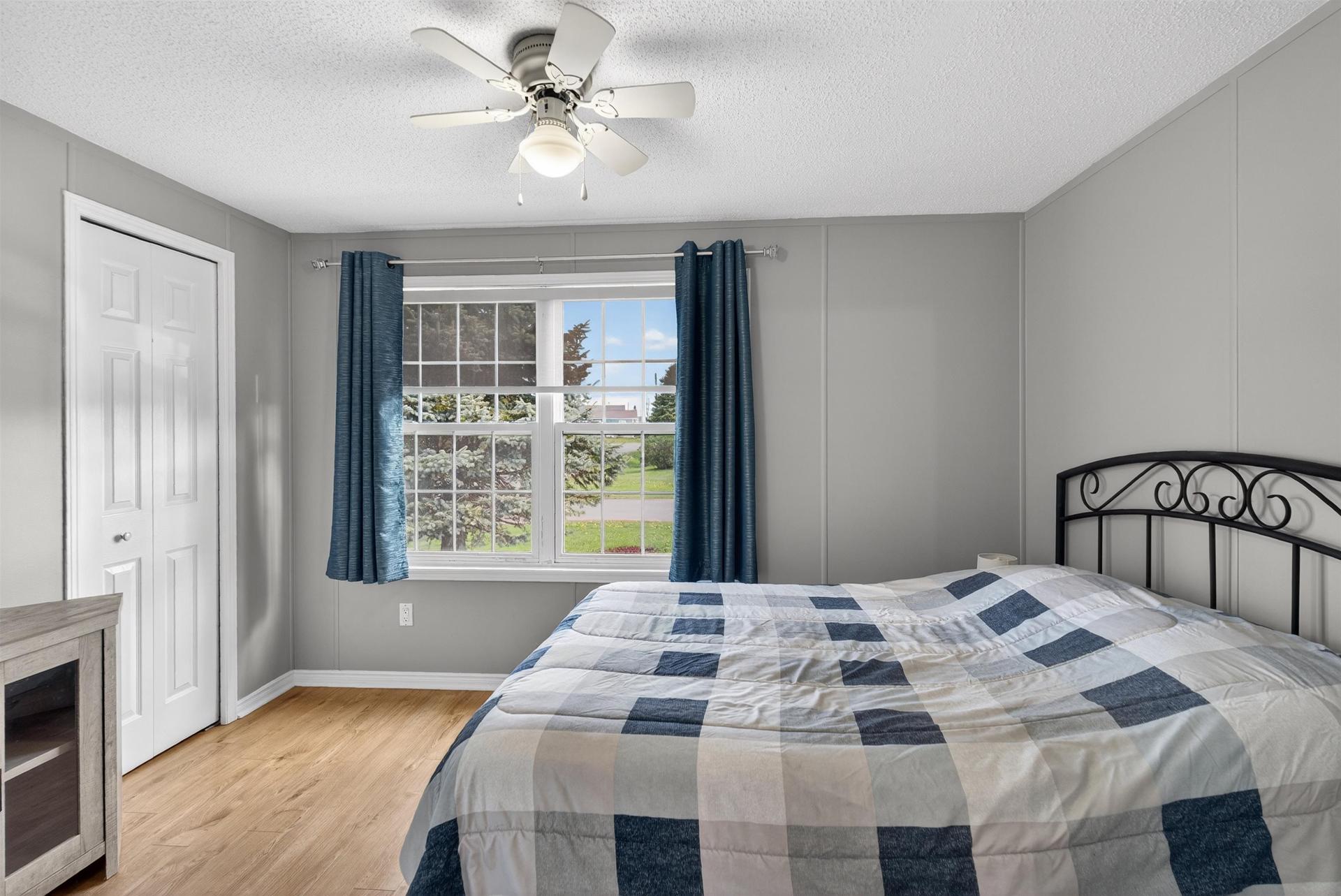 39 Gerene Drive, Summerside, PE