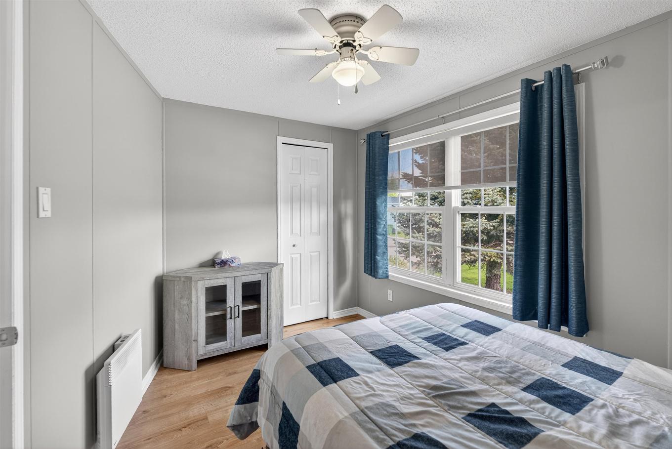 39 Gerene Drive, Summerside, PE