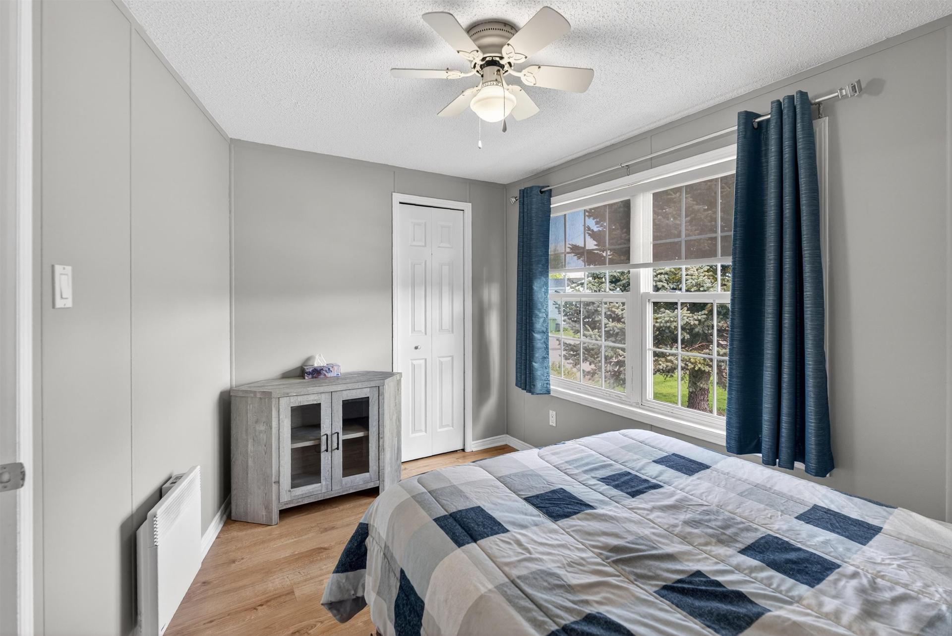 39 Gerene Drive, Summerside, PE