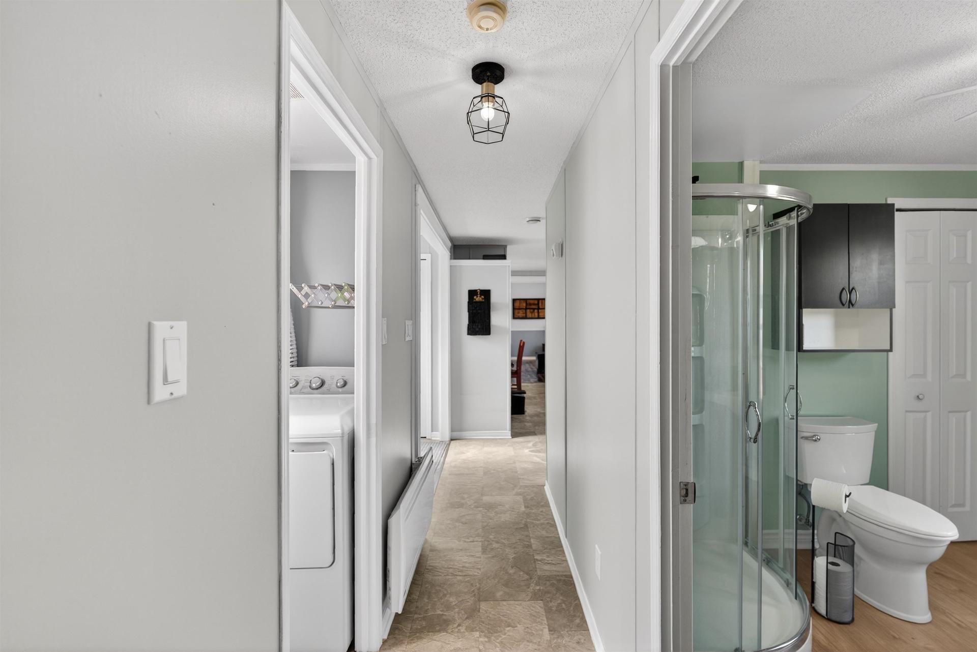 39 Gerene Drive, Summerside, PE