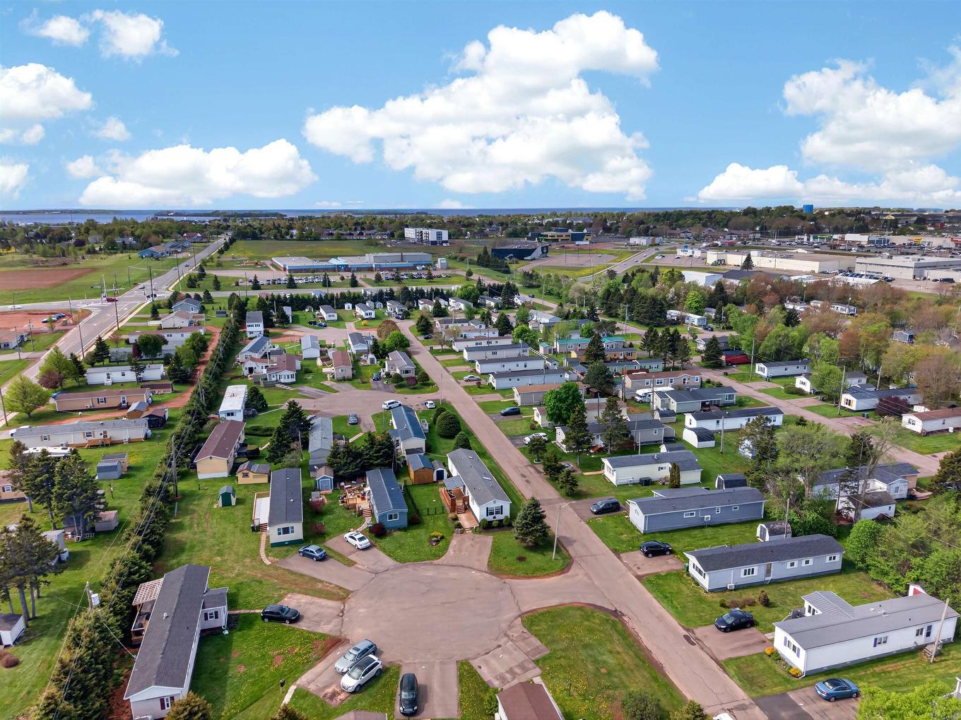 39 Gerene Drive, Summerside, PE