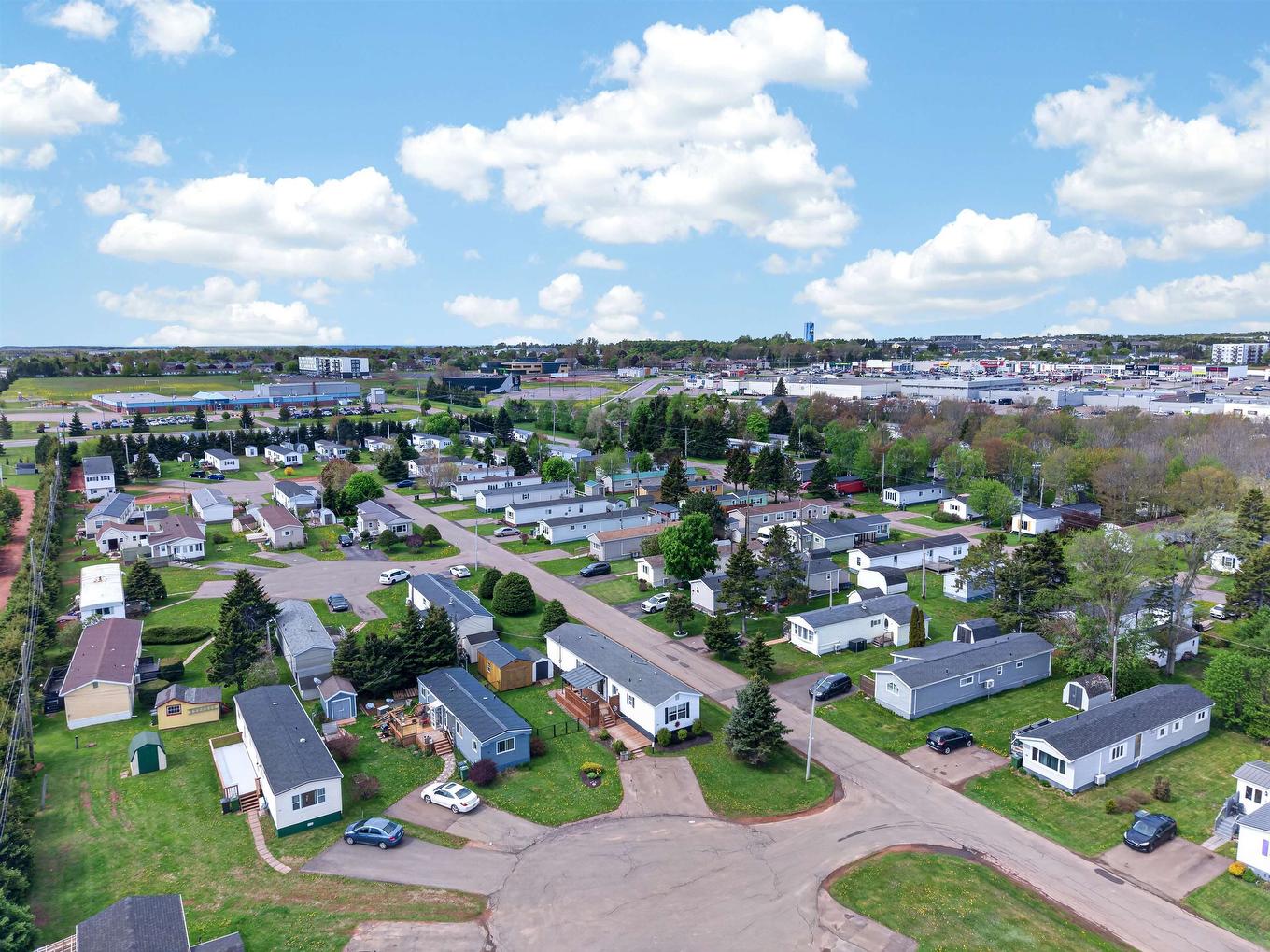 39 Gerene Drive, Summerside, PE