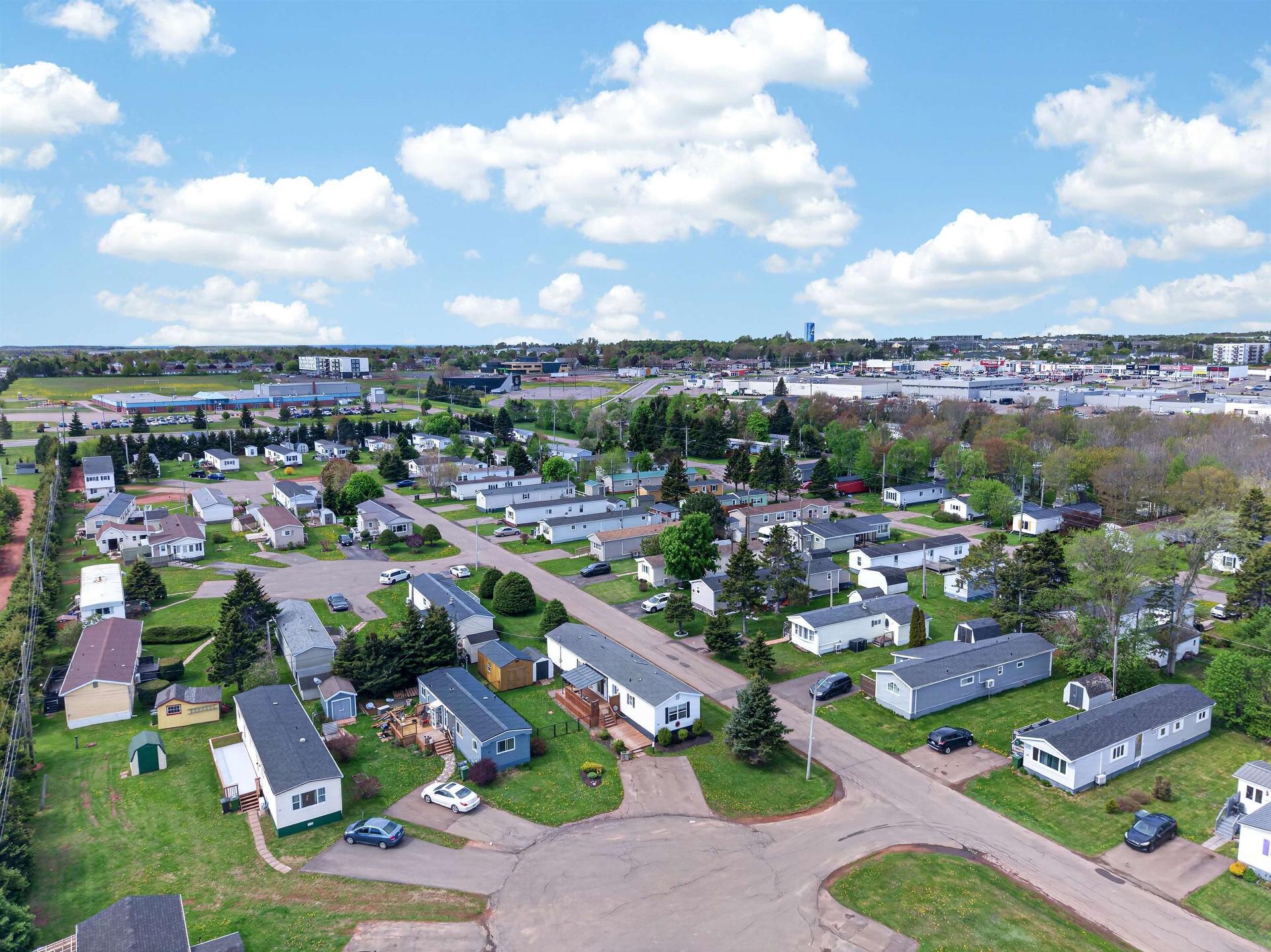 39 Gerene Drive, Summerside, PE