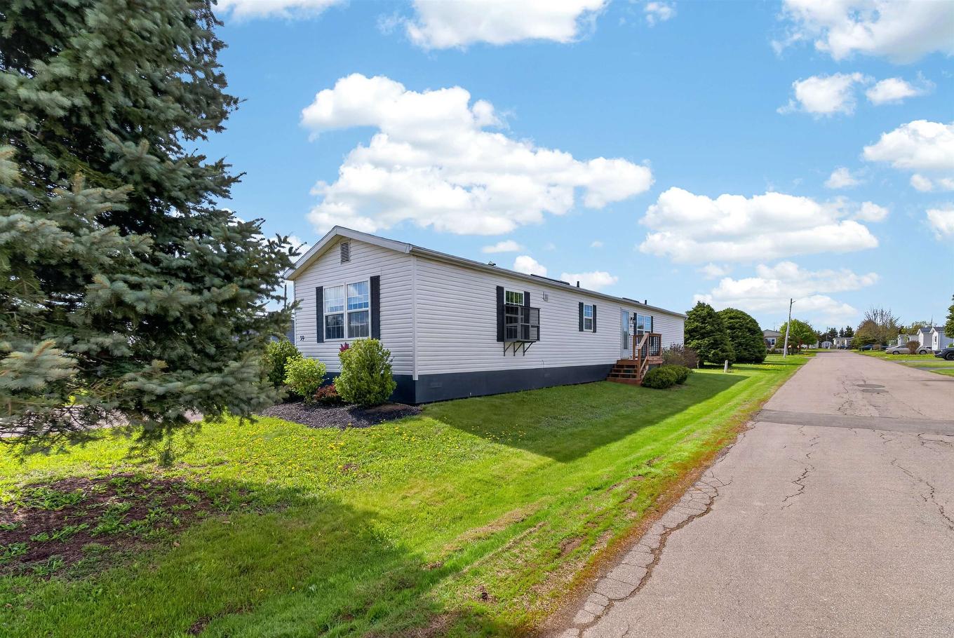 39 Gerene Drive, Summerside, PE