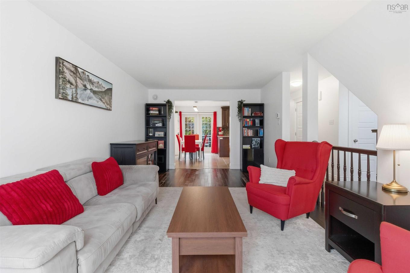 230 Nadia Drive, Dartmouth, NS