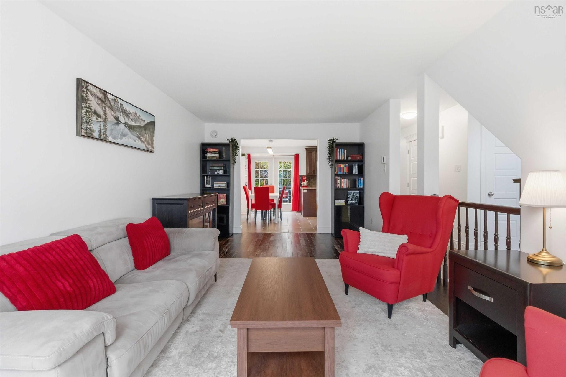 230 Nadia Drive, Dartmouth, NS