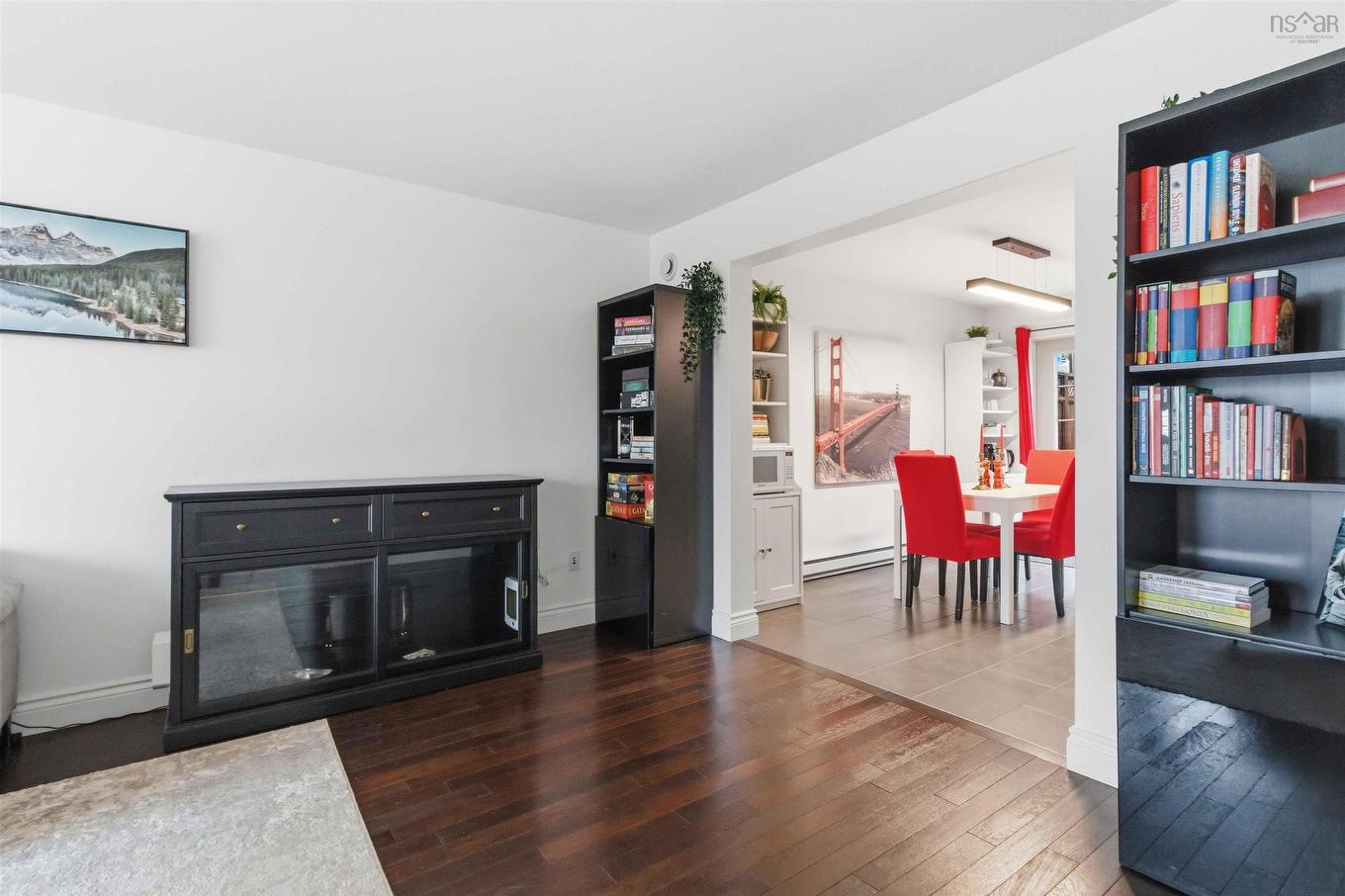 230 Nadia Drive, Dartmouth, NS