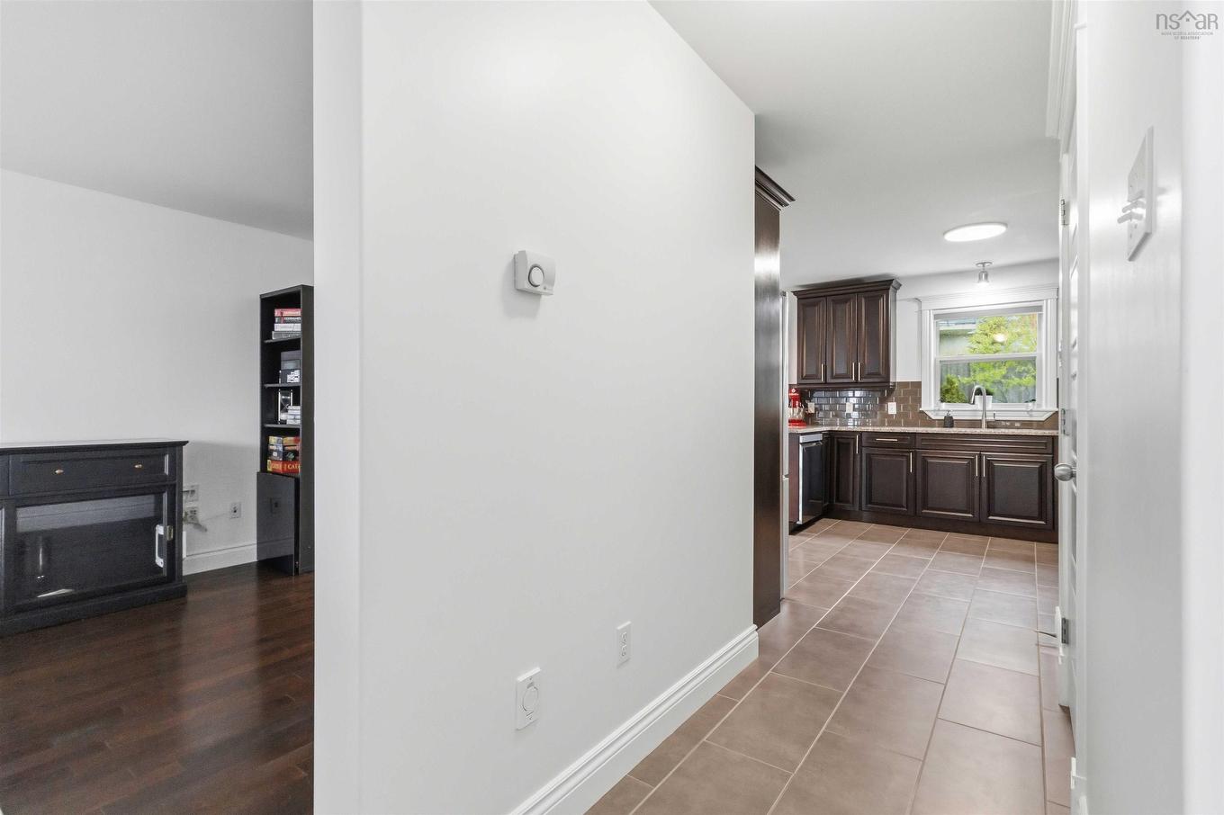 230 Nadia Drive, Dartmouth, NS