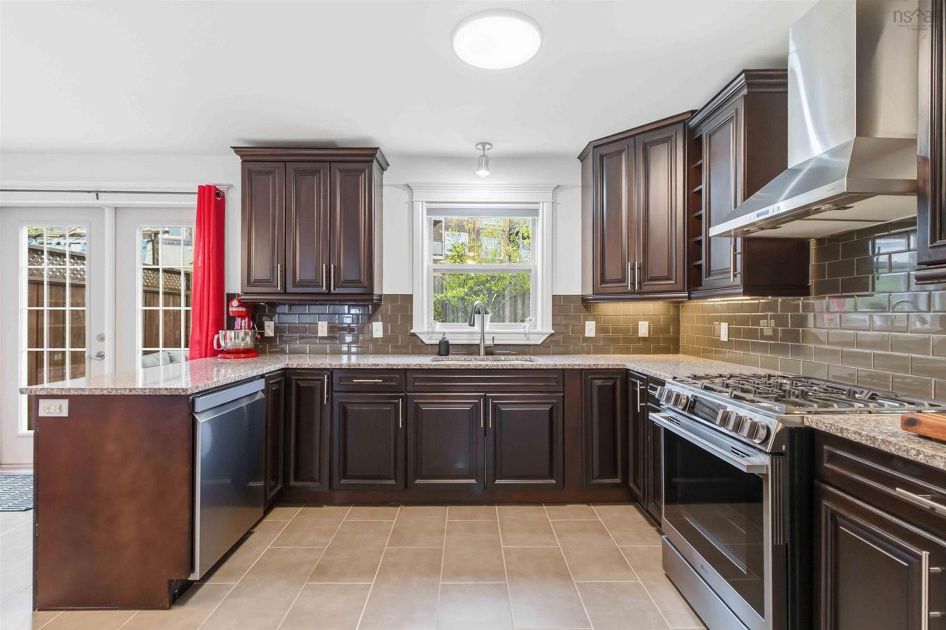 230 Nadia Drive, Dartmouth, NS