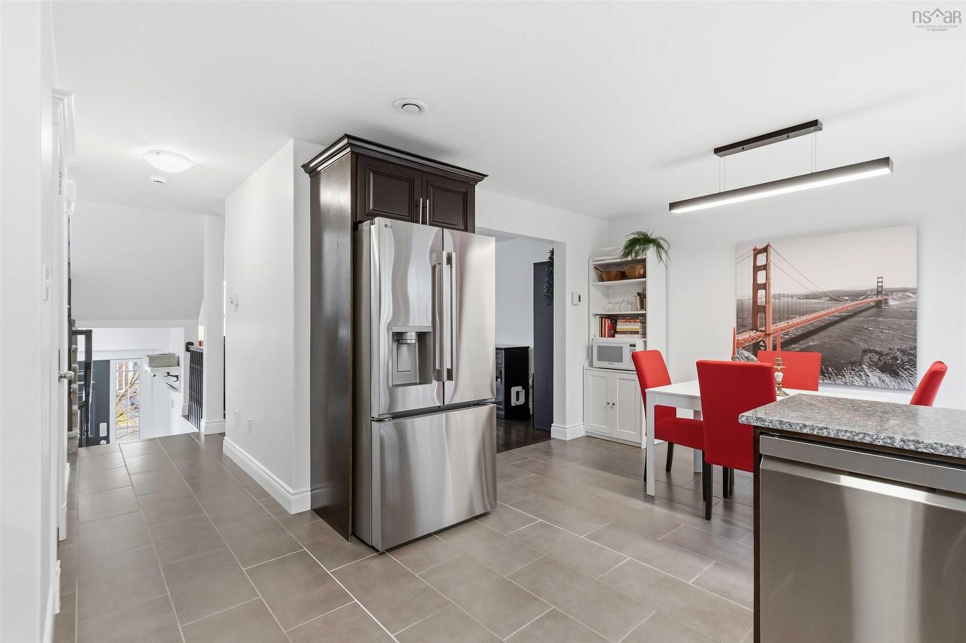 230 Nadia Drive, Dartmouth, NS