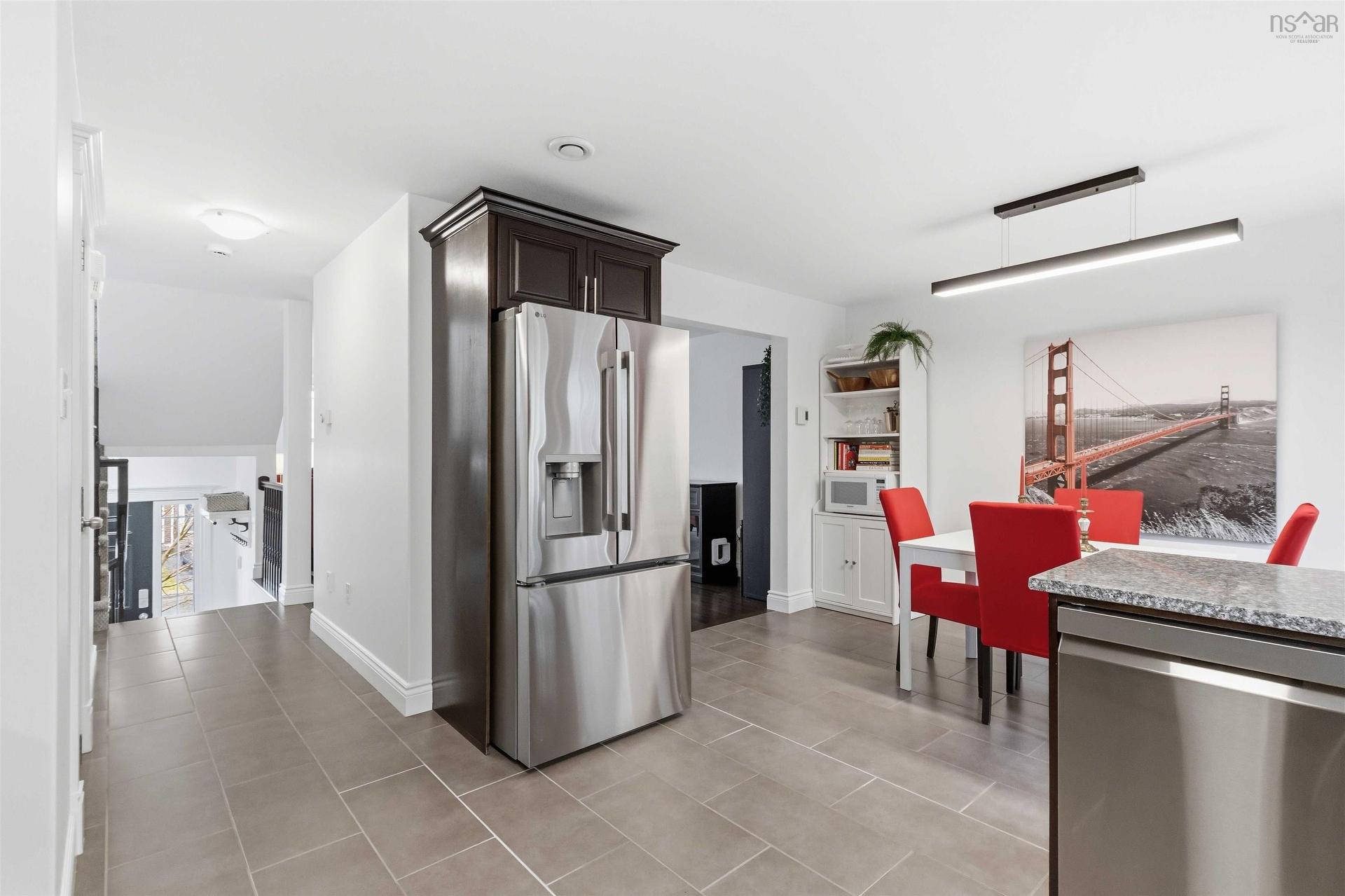 230 Nadia Drive, Dartmouth, NS