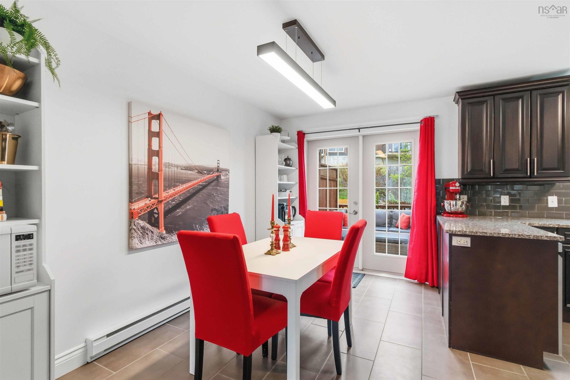 230 Nadia Drive, Dartmouth, NS
