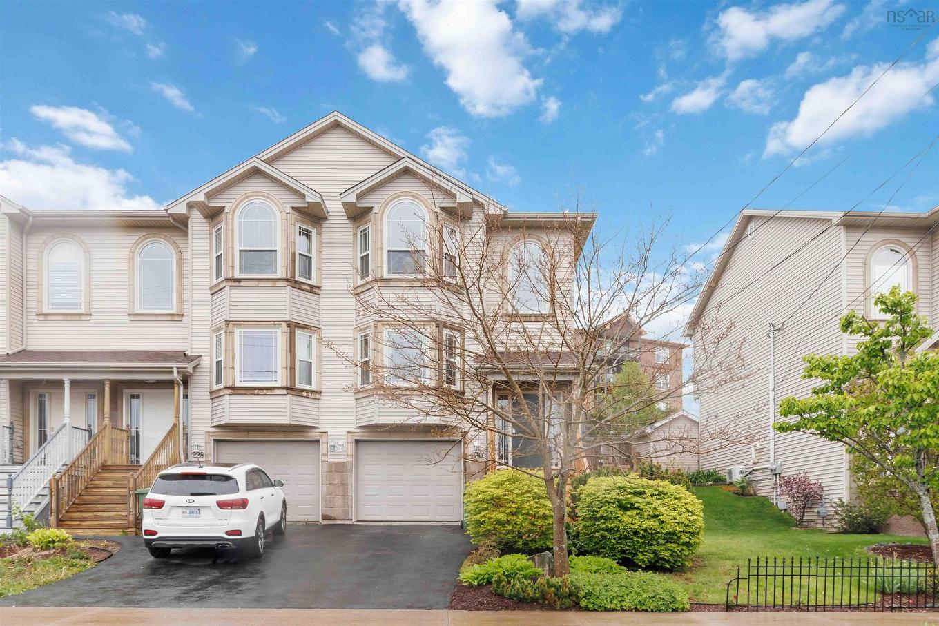 230 Nadia Drive, Dartmouth, NS