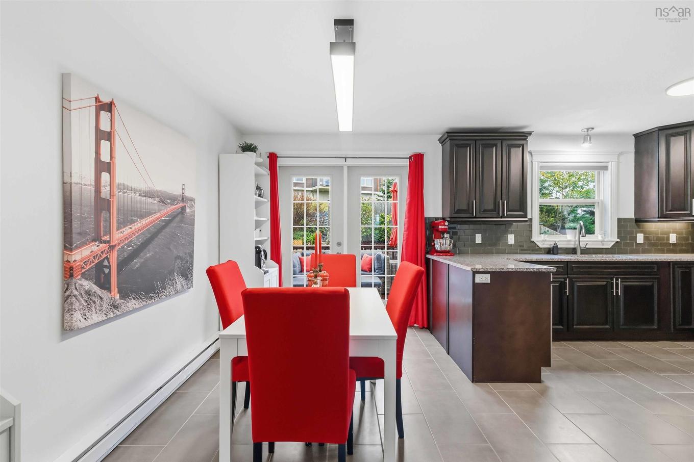 230 Nadia Drive, Dartmouth, NS