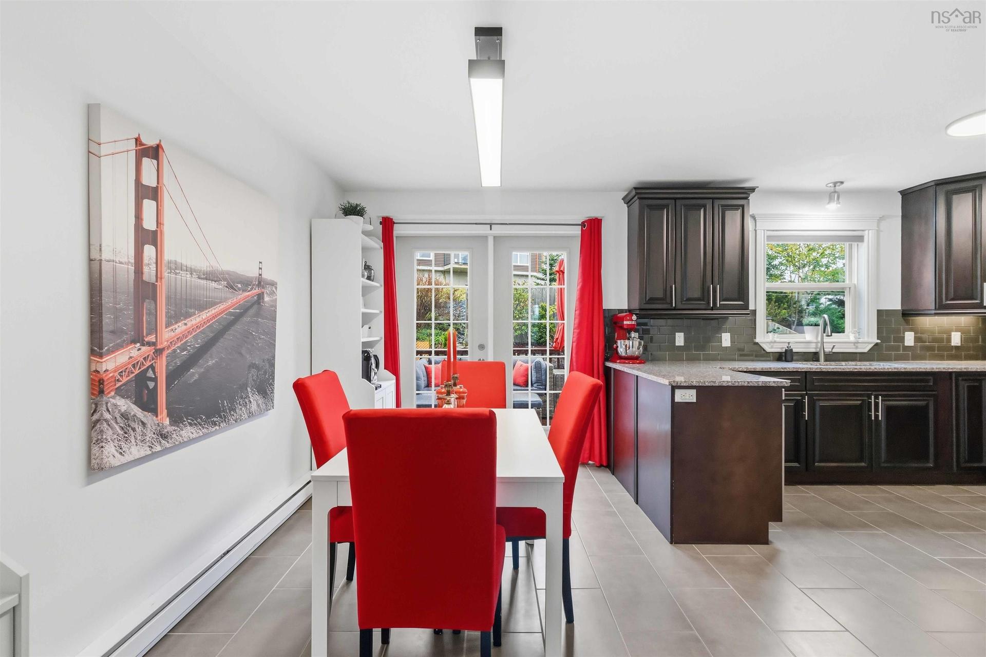 230 Nadia Drive, Dartmouth, NS