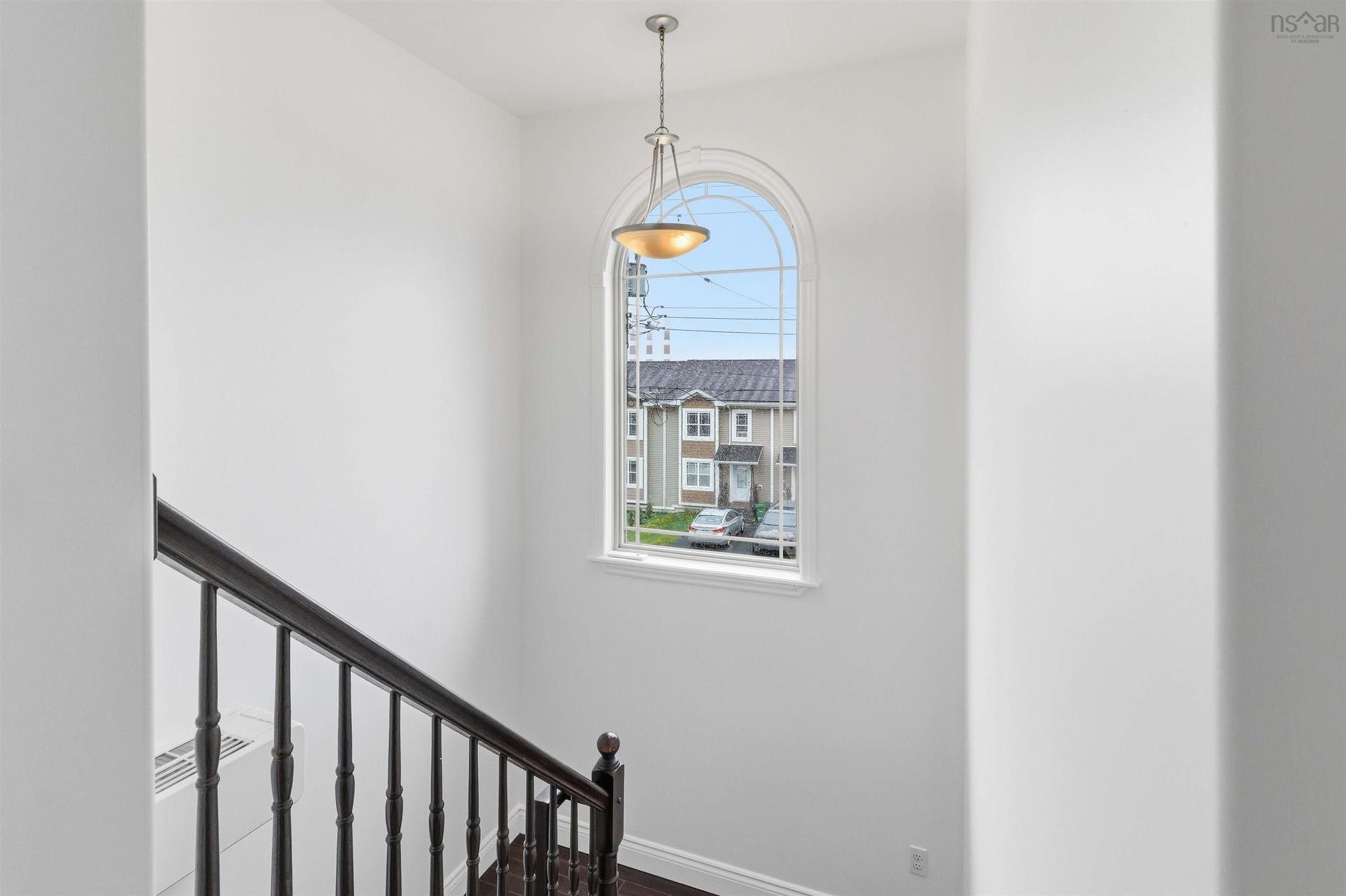 230 Nadia Drive, Dartmouth, NS