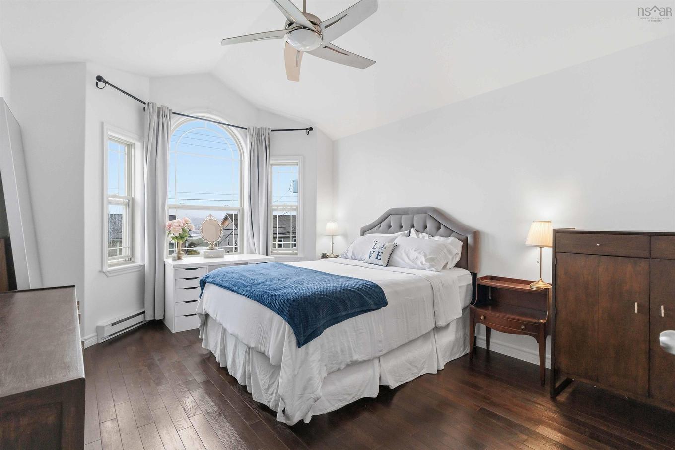 230 Nadia Drive, Dartmouth, NS