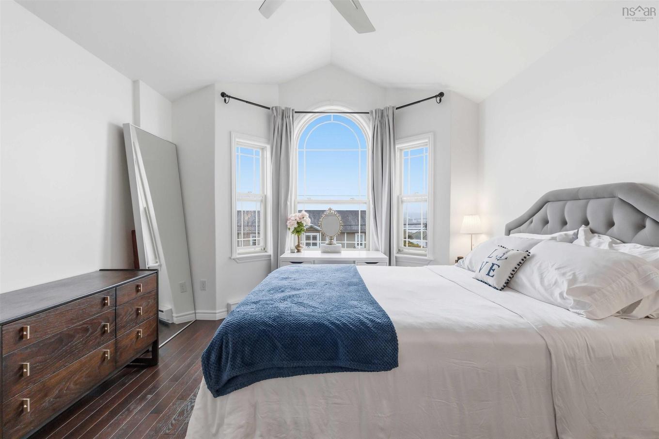 230 Nadia Drive, Dartmouth, NS