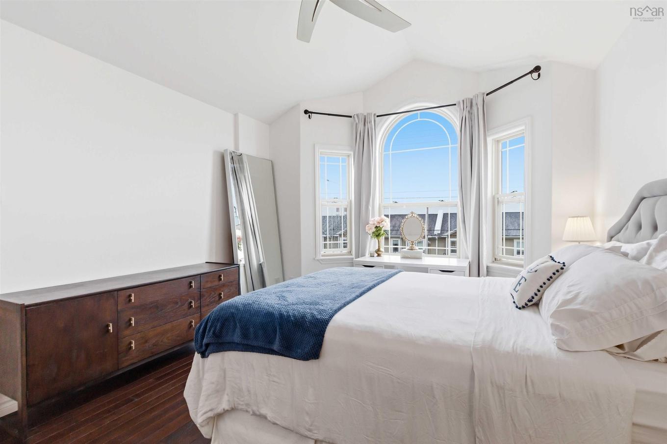 230 Nadia Drive, Dartmouth, NS