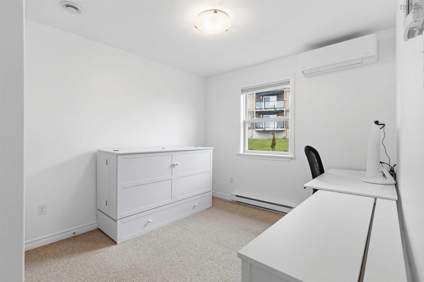 230 Nadia Drive, Dartmouth, NS