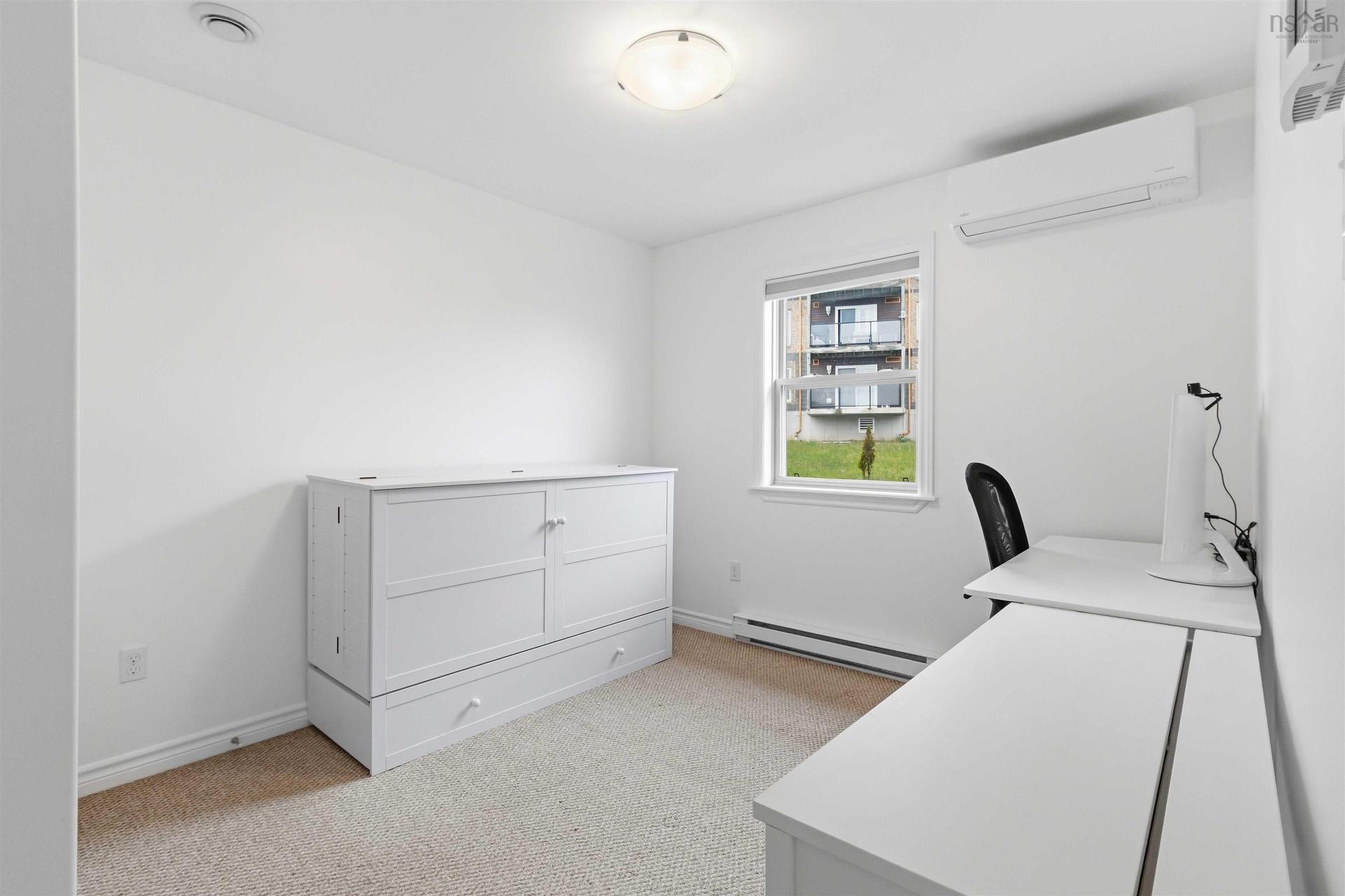 230 Nadia Drive, Dartmouth, NS