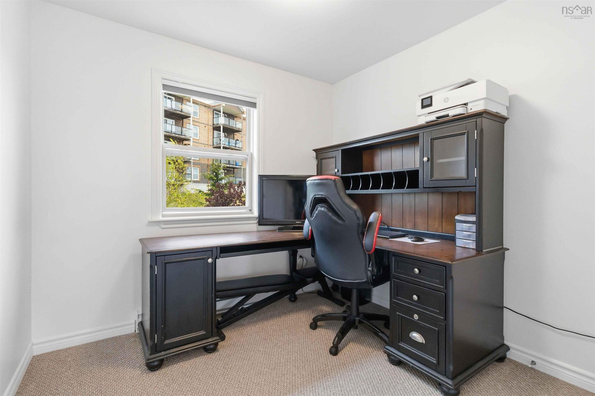 230 Nadia Drive, Dartmouth, NS