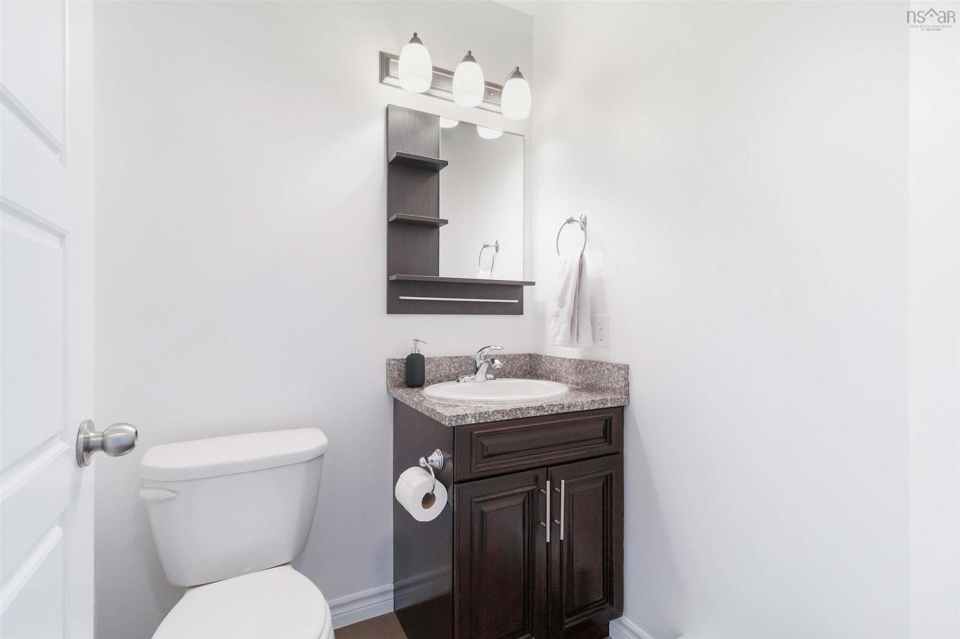 230 Nadia Drive, Dartmouth, NS