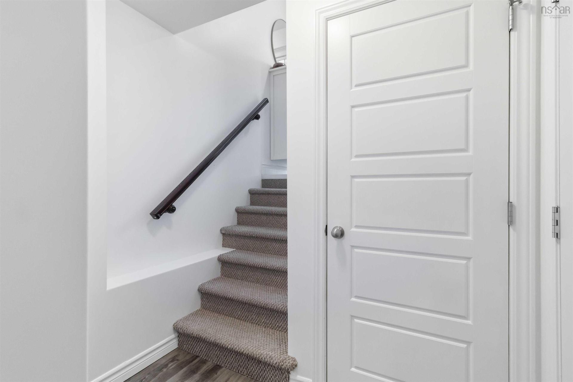 230 Nadia Drive, Dartmouth, NS