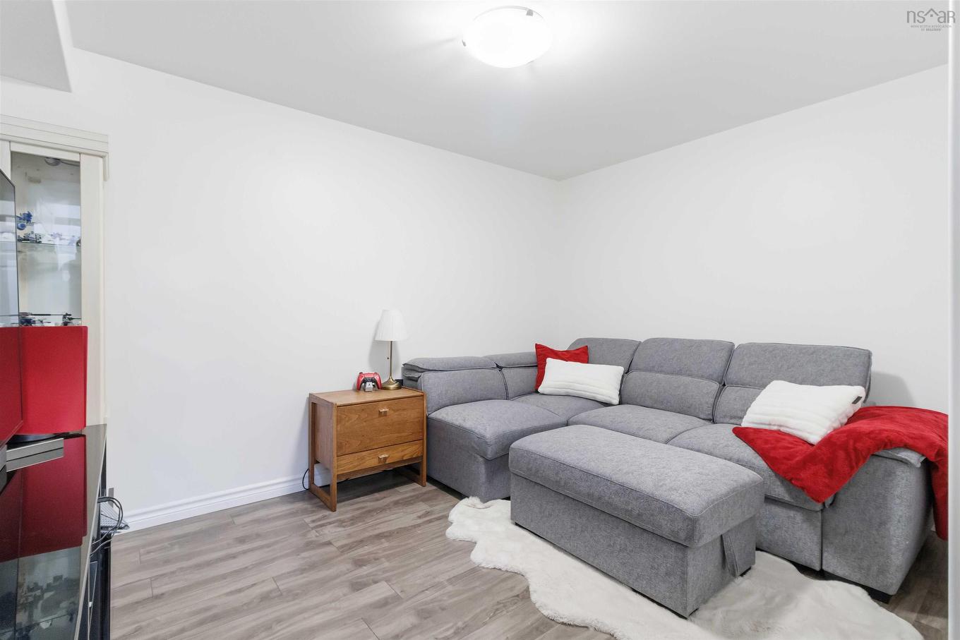 230 Nadia Drive, Dartmouth, NS