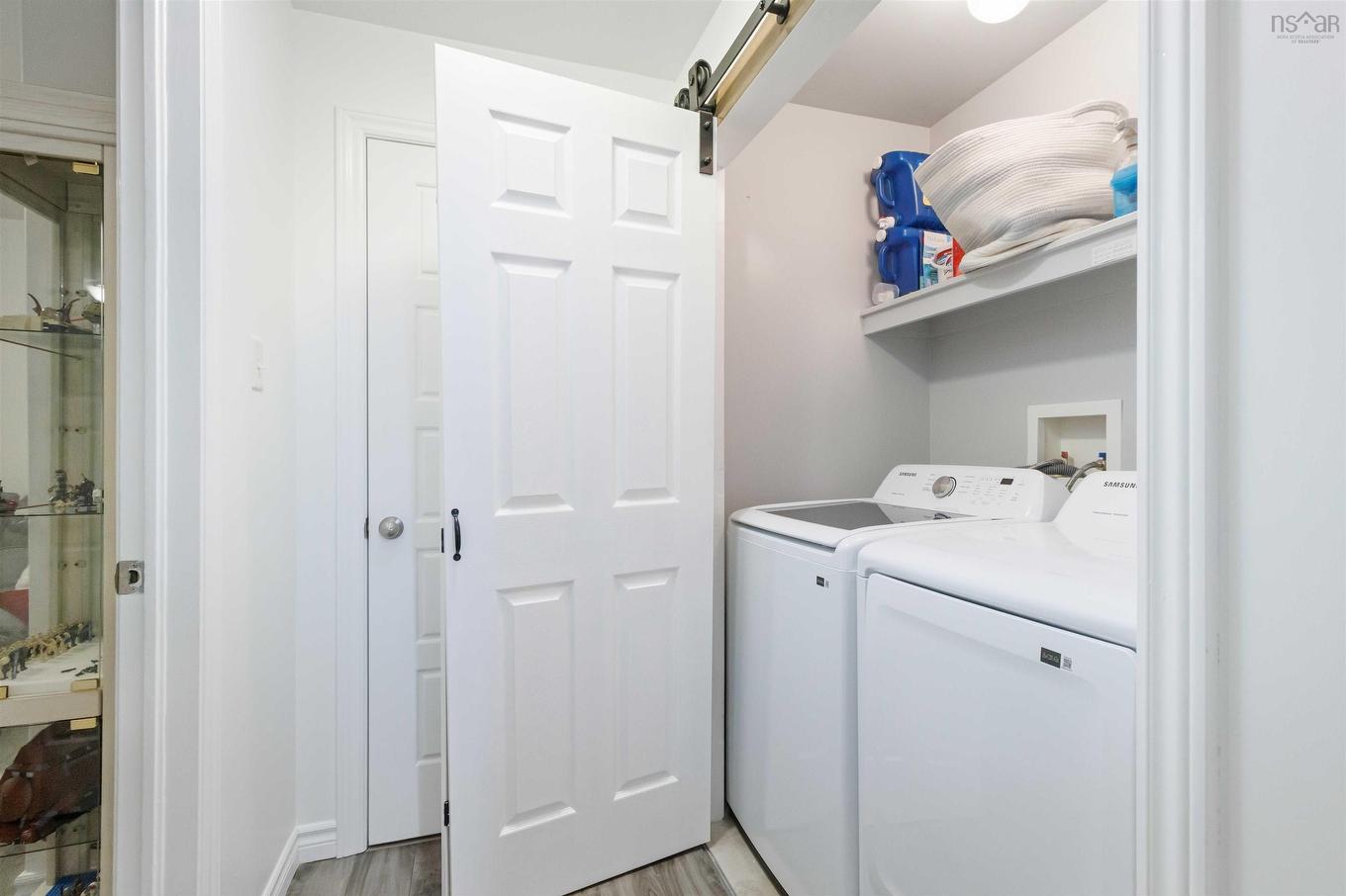 230 Nadia Drive, Dartmouth, NS
