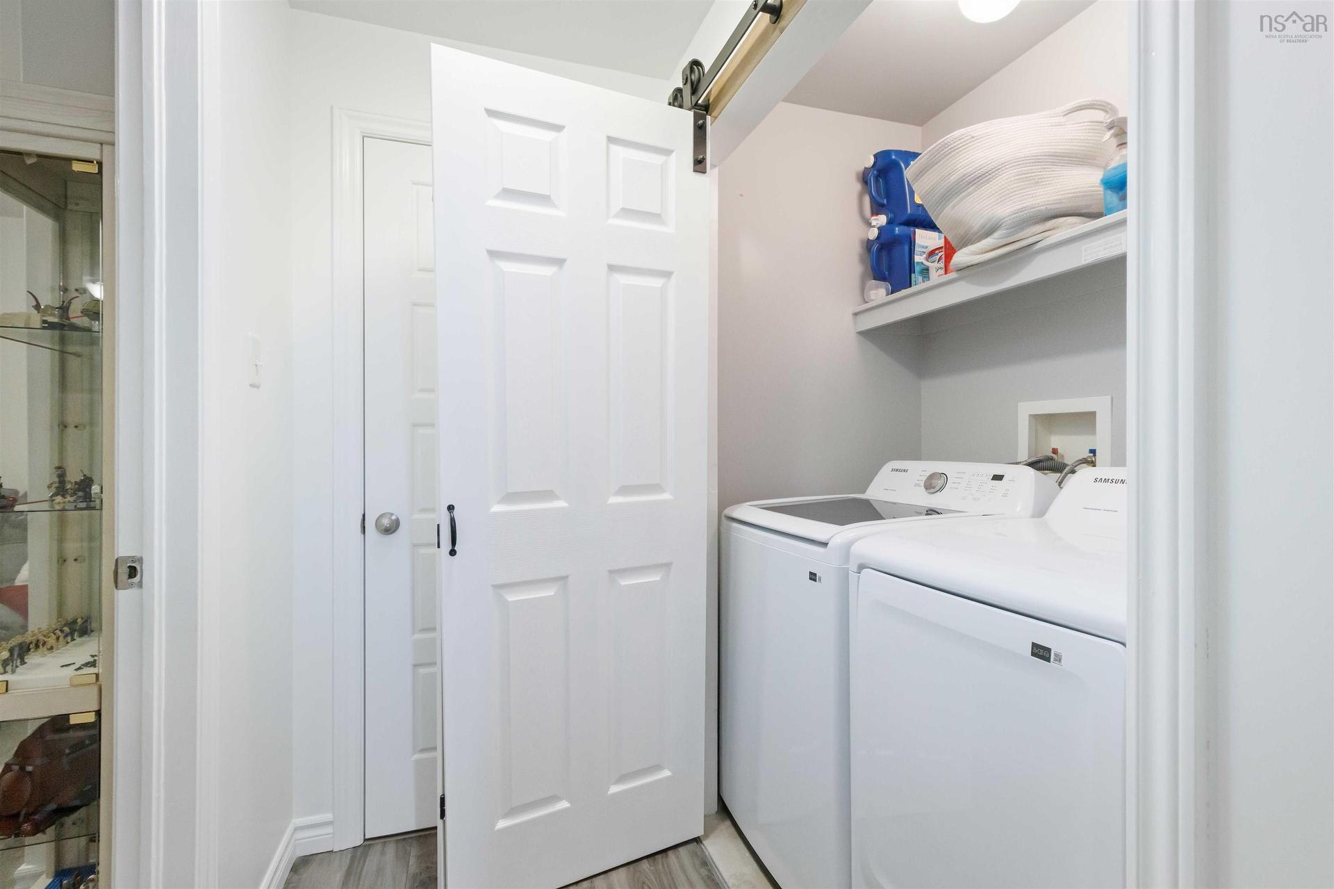 230 Nadia Drive, Dartmouth, NS