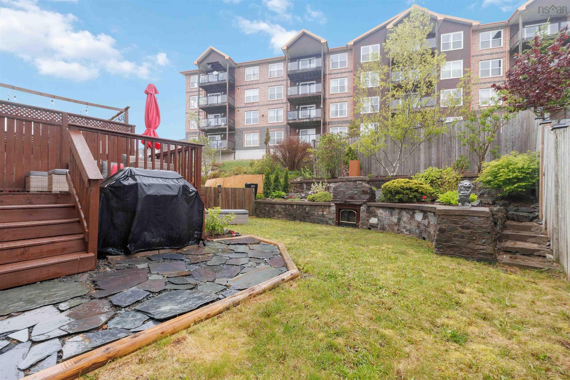 230 Nadia Drive, Dartmouth, NS