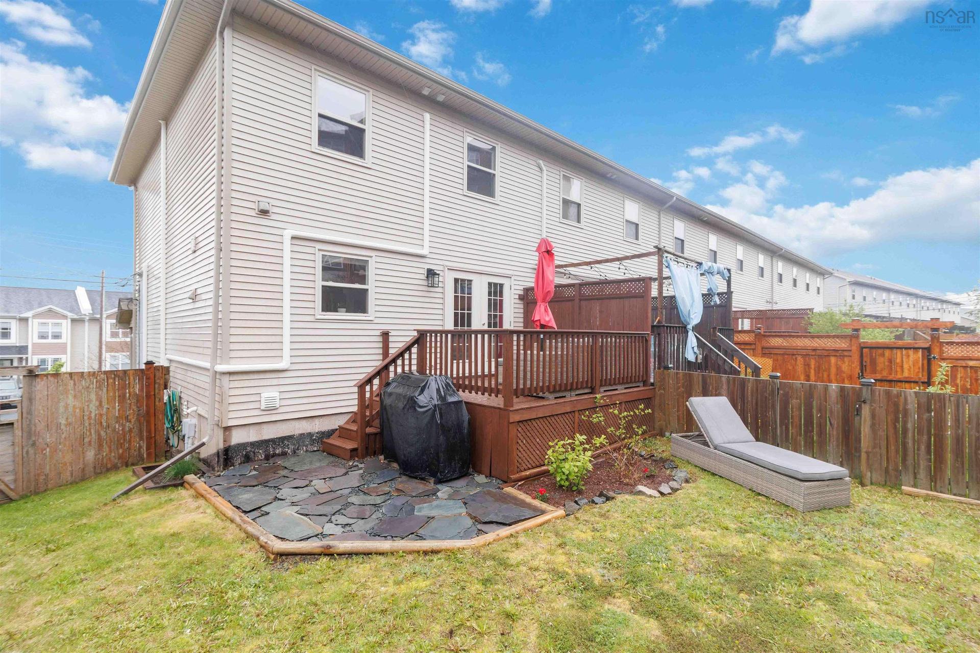 230 Nadia Drive, Dartmouth, NS