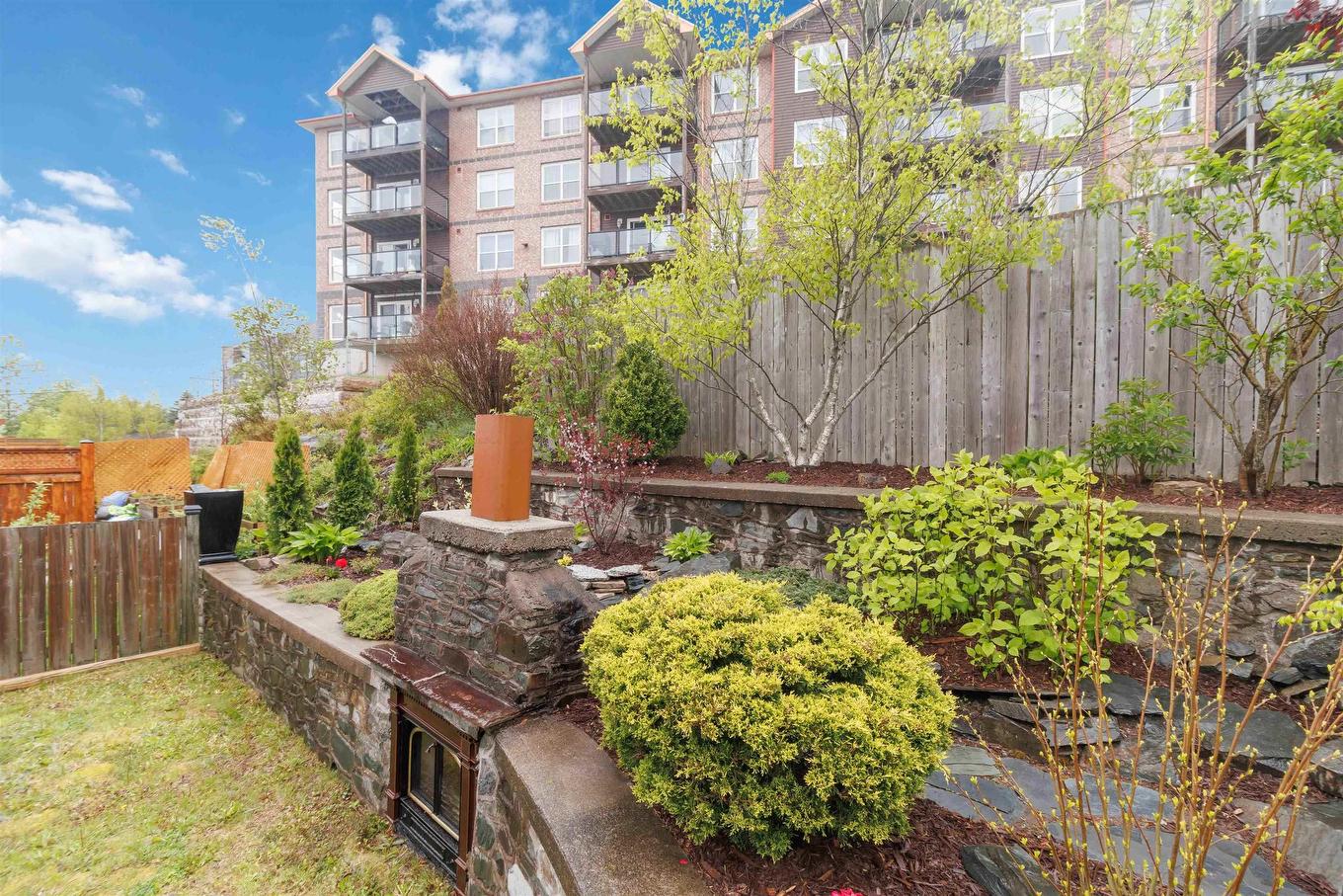 230 Nadia Drive, Dartmouth, NS