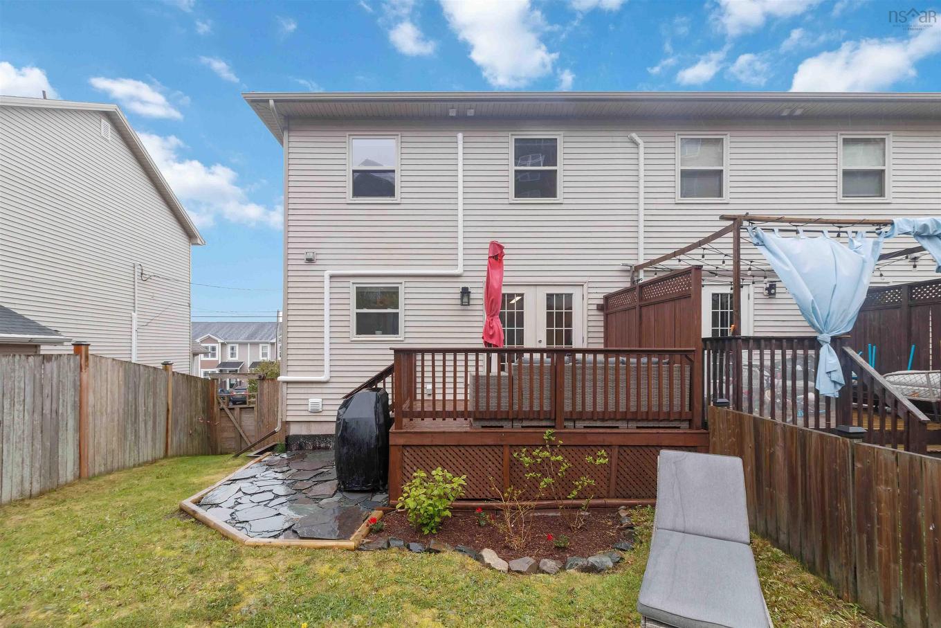 230 Nadia Drive, Dartmouth, NS