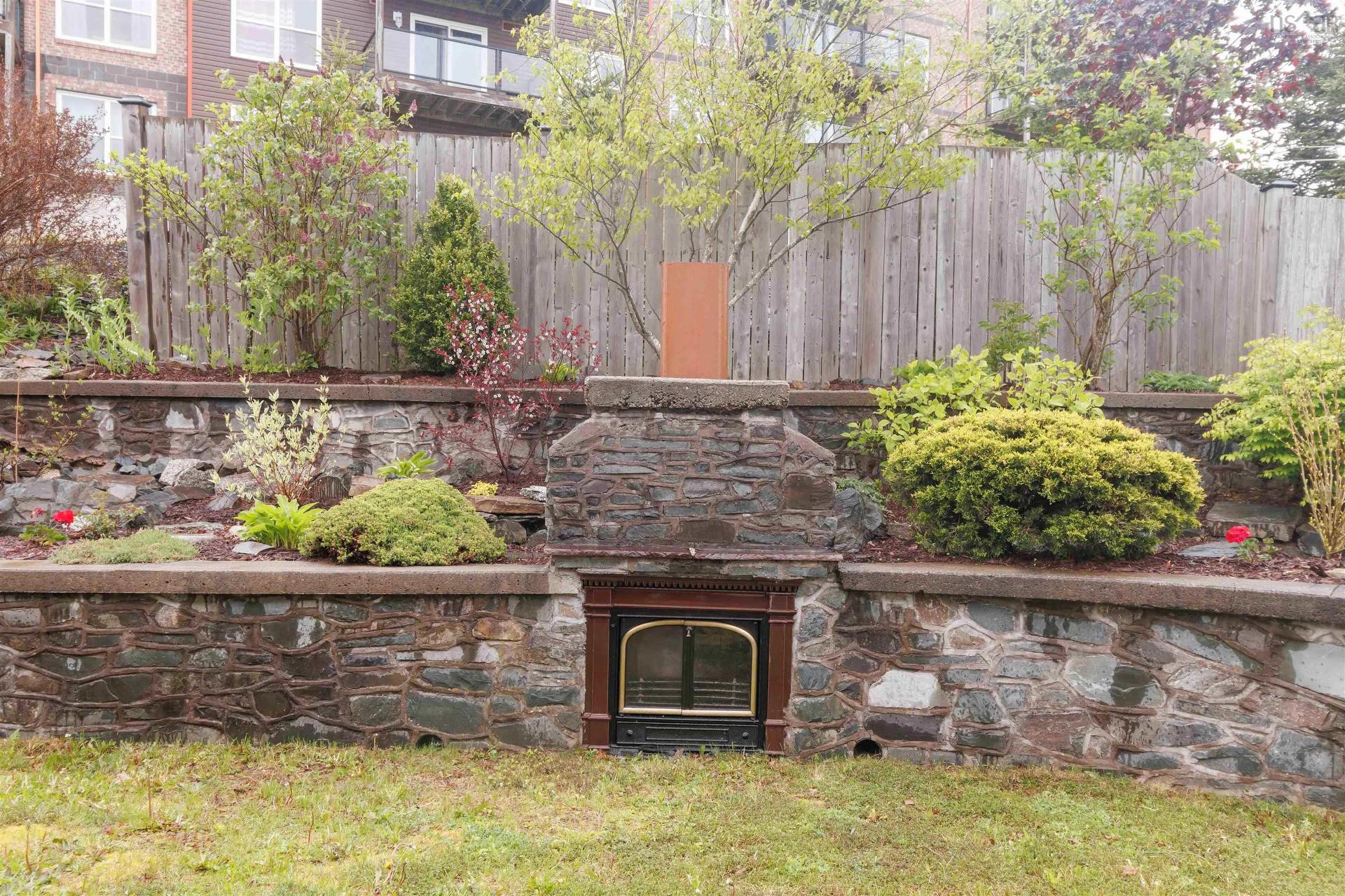 230 Nadia Drive, Dartmouth, NS
