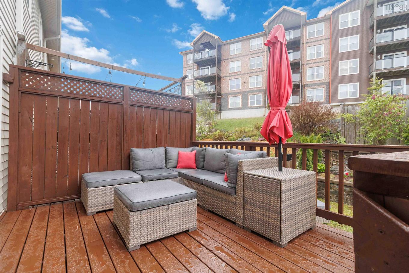 230 Nadia Drive, Dartmouth, NS