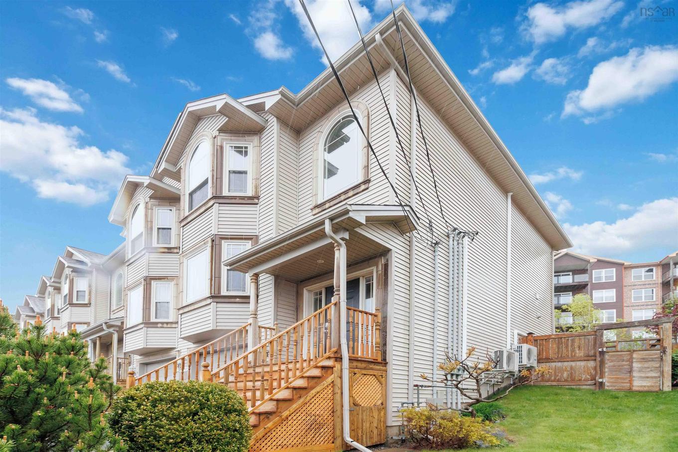 230 Nadia Drive, Dartmouth, NS