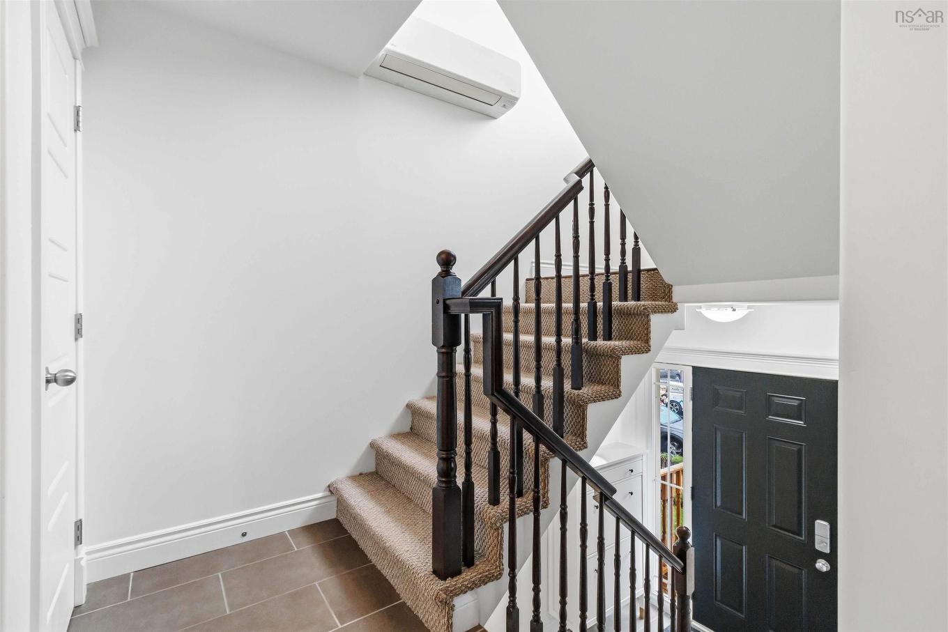 230 Nadia Drive, Dartmouth, NS