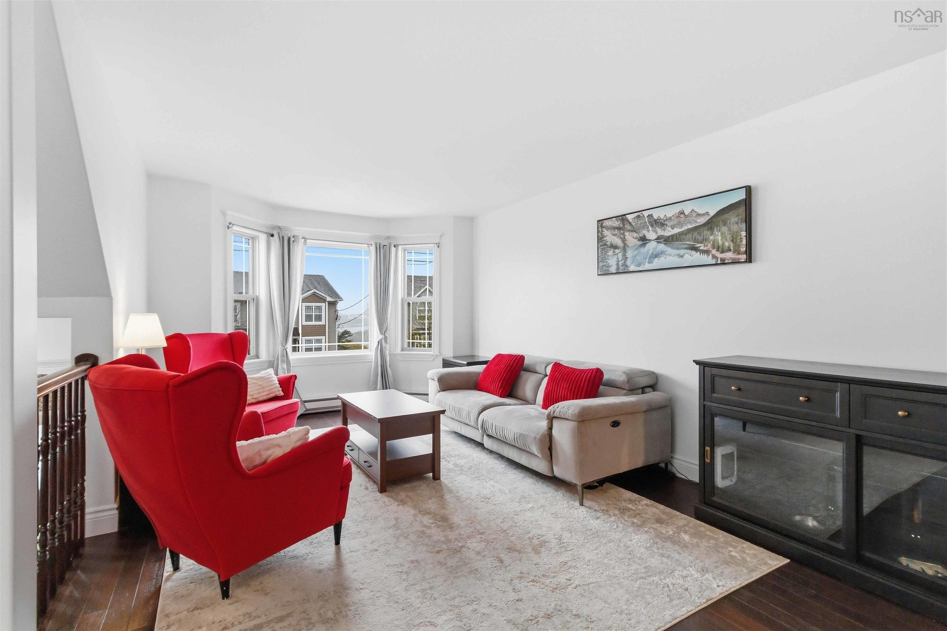 230 Nadia Drive, Dartmouth, NS