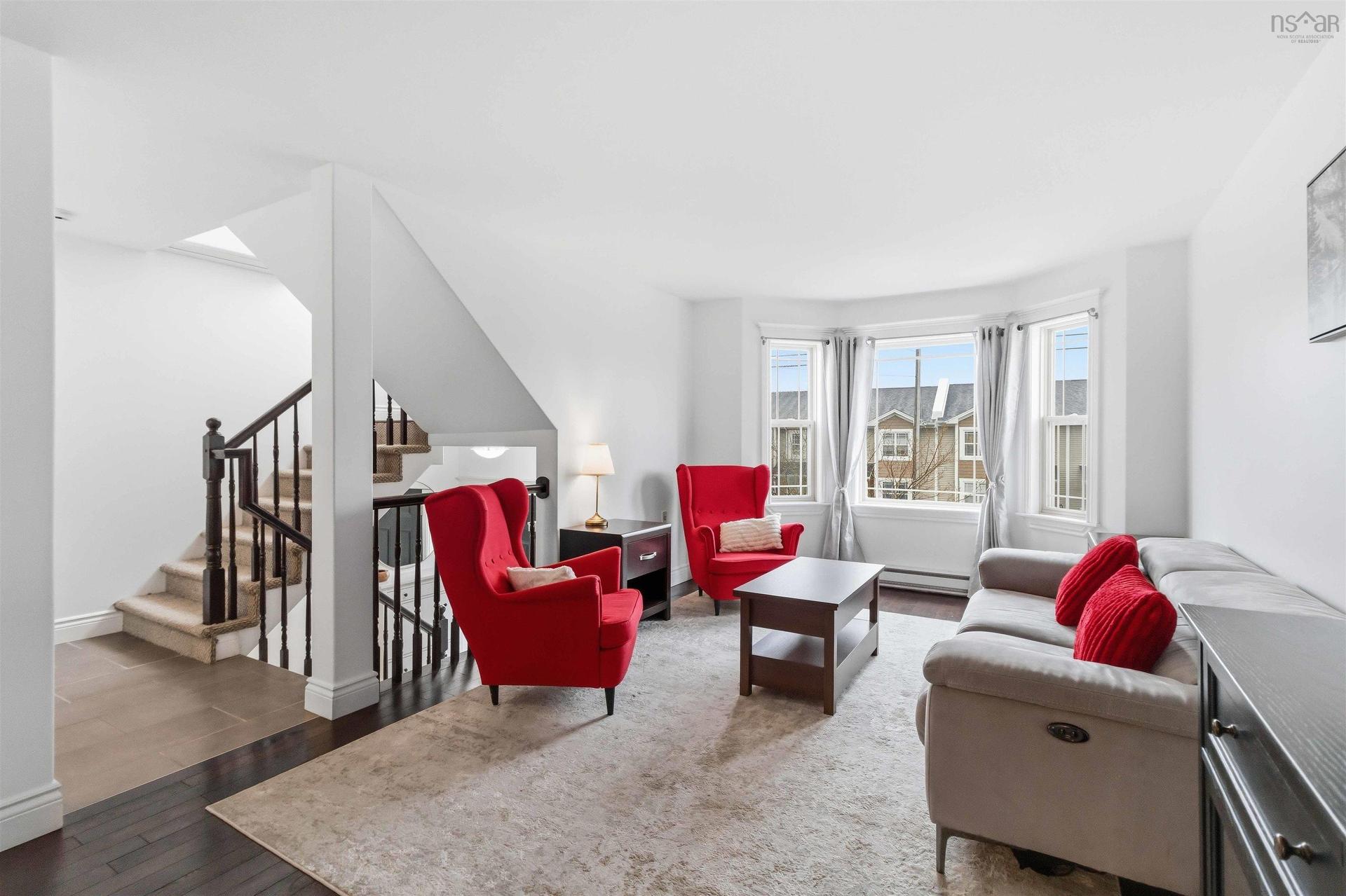 230 Nadia Drive, Dartmouth, NS