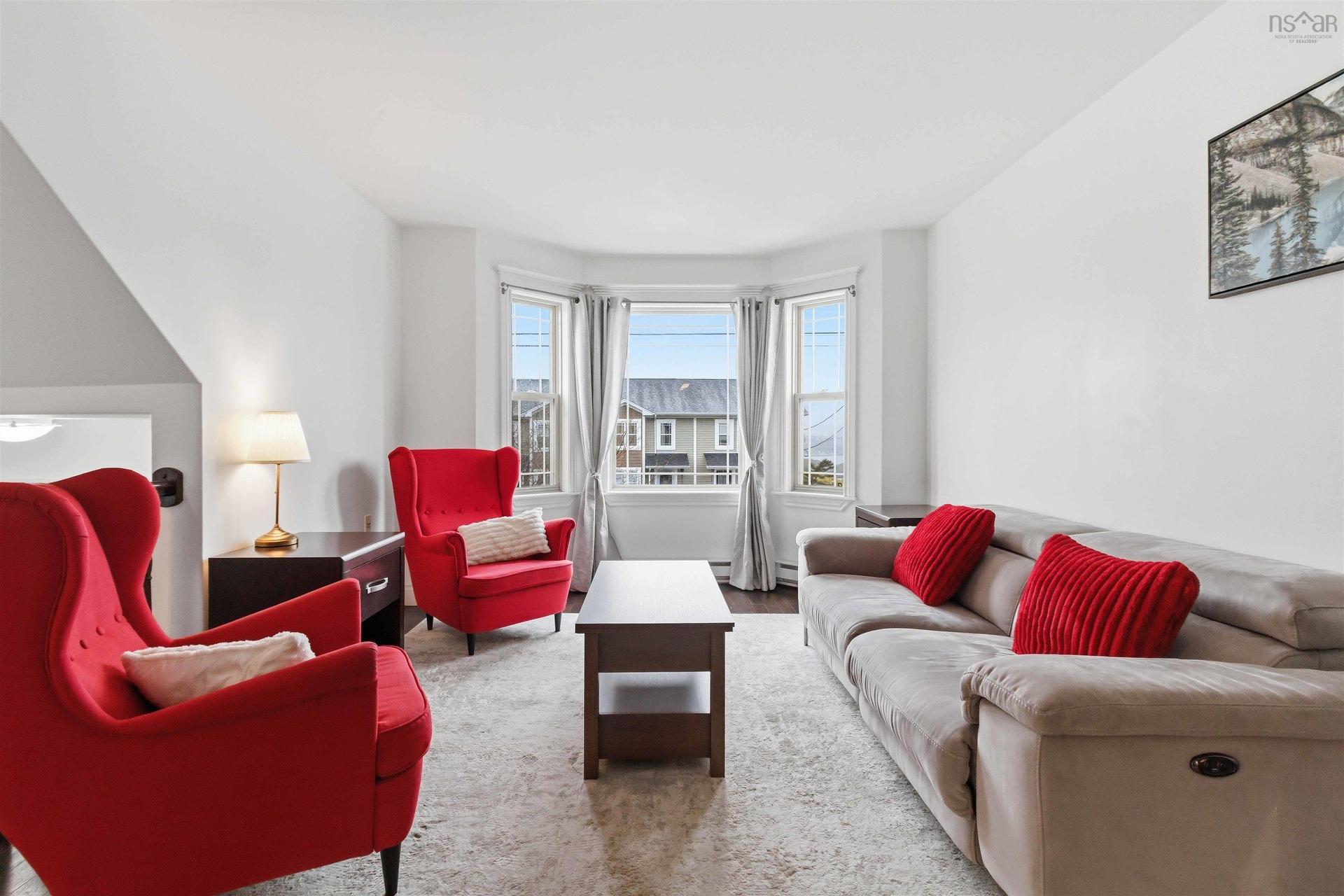 230 Nadia Drive, Dartmouth, NS