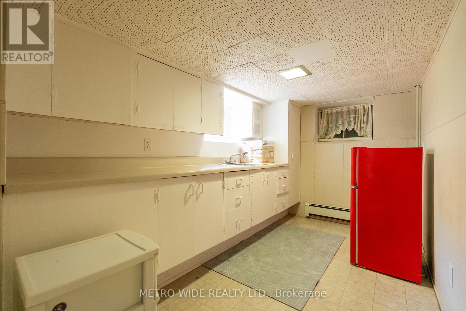 476 First Avenue E, North Bay, ON - Indoor