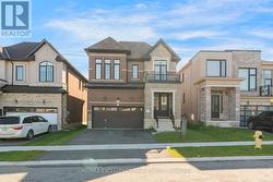 571 BEDI DRIVE Woodstock, ON N4T 0P1